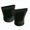 WAHL Protect Професионален сешоар 1500 W