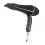WAHL Super Dry Професионален сешоар 2000 W