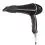 WAHL Super Dry Професионален сешоар 2000 W