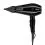 WAHL TurboBooster 3400 ErgoLight Професионален сешоар