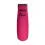 WAHL Pico Trimmer акумулаторна машинка за контури