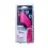 WAHL Pico Trimmer акумулаторна машинка за контури