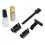 WAHL Pico Trimmer акумулаторна машинка за контури