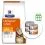Hill s Prescription Diet c/d Multicare 12 кг + 4 консерви безплатно