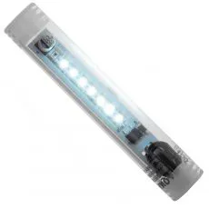 LED осветление Aquael LEDDY TUBE MINI 3W