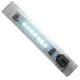 LED осветление Aquael LEDDY TUBE MINI 3W