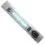 LED осветление Aquael LEDDY TUBE MINI 3W