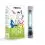 LED осветление Aquael LEDDY TUBE MINI 3W