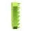 WAHL Rubber brush Sheddy гумена четка за косми