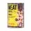 Josera Meat Lovers Pure Turkey 6 x 400 г