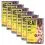 Josera Meat Lovers Pure Turkey 6 x 400 г