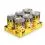Josera Meat Lovers Pure Turkey 12 x 400 г