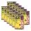 Josera Meat Lovers Pure Turkey 12 x 400 г