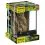 Exo Terra Nano Tall терариум 20 x 20 x 30цм