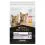 PRO PLAN CAT Kitten HEALTHY START пиле 10 кг