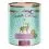 Terra Canis ﻿Grain-free Game with potato, apple & cranberry 6 x 800 g