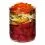 Terra Canis ﻿Grain-free Game with potato, apple & cranberry 6 x 800 g
