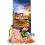 Ontario Adult Medium Fish & Brown Rice 12 кг