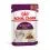 Royal Canin FHN Sensory Smell Gravy 24 x 85 г