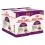 Royal Canin FHN Sensory Smell Gravy 24 x 85 г