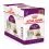 Royal Canin FHN Sensory Smell Gravy 36 x 85 г
