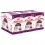 Royal Canin FHN Sensory Smell Gravy 36 x 85 г