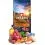 Ontario Senior Medium Lamb & Brown Rice 12 кг