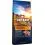 Ontario Senior Medium Lamb & Brown Rice 12 кг