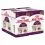 Royal Canin FHN Sensory Taste Gravy 24 x 85 г