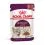 Royal Canin FHN Sensory Taste Gravy 36 x 85 г