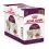 Royal Canin FHN Sensory Taste Gravy 36 x 85 г