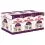 Royal Canin FHN Sensory Taste Gravy 36 x 85 г