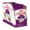 Royal Canin FHN Sensory Feel Gravy 24 x 85 г