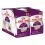 Royal Canin FHN Sensory Feel Gravy 24 x 85 г