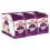 Royal Canin FHN Sensory Feel Gravy 36 x 85 г