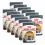Royal Canin Hair & Skin Care Gravy консерви за котки в сос 24 x 85 г