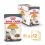 Royal Canin Hair & Skin Care Gravy консерви за котки в сос 24 x 85 г