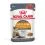 Royal Canin Hair & Skin Care Gravy консерви за котки в сос 24 x 85 г