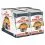 Royal Canin Hair & Skin Care Gravy консерви за котки в сос 24 x 85 г