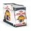 Royal Canin Hair & Skin Care Gravy консерви за котки в сос 36 x 85 г