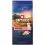 Ontario Adult Large Fish & Brown Rice 12 кг
