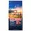 Ontario Adult Large Beef & Brown Rice 12 кг