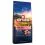 Ontario Adult Large Beef & Brown Rice 12 кг