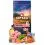 Ontario Senior Large Chicken & Sweet Potatoes 12 кг