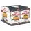 Royal Canin Hair & Skin Care Jelly консерви за котки в желе 24 x 85 г