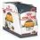 Royal Canin Hair & Skin Care Jelly консерви за котки в желе 36 x 85 г