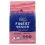 FISH4DOGS FINEST Senior Salmon голям 1,5 кг