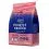 FISH4DOGS FINEST Senior Salmon голям 1,5 кг