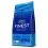 FISH4DOGS FINEST Възрастни Сардина голям 12 кг