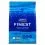 FISH4DOGS FINEST Възрастни Сардина голяма 1,5 кг
